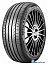 Rotalla Setula S-Race RU01 215/55R17 98W XL